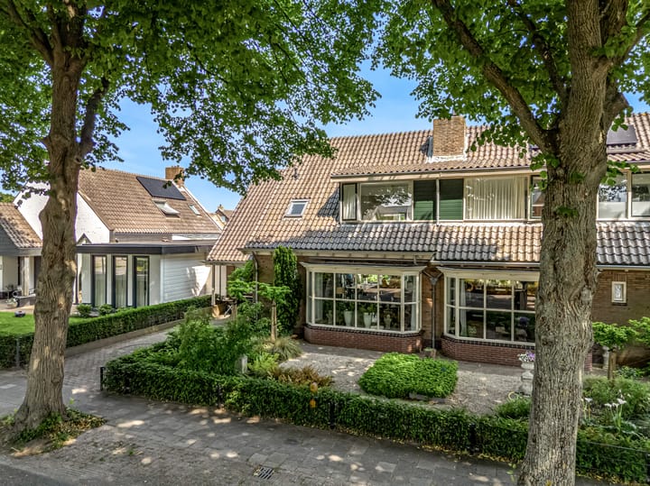 Foto 44 van Kerkweg 15