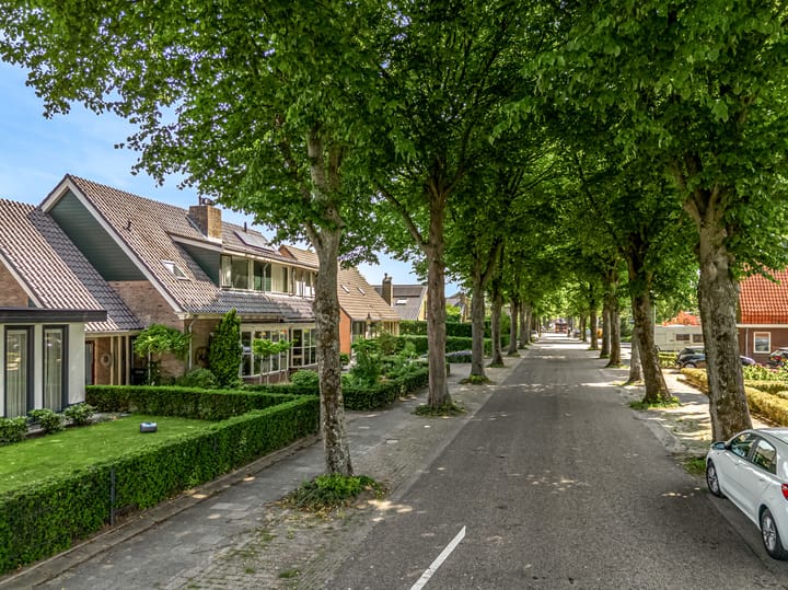 Foto 46 van Kerkweg 15