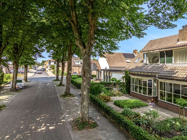 Foto 47 van Kerkweg 15