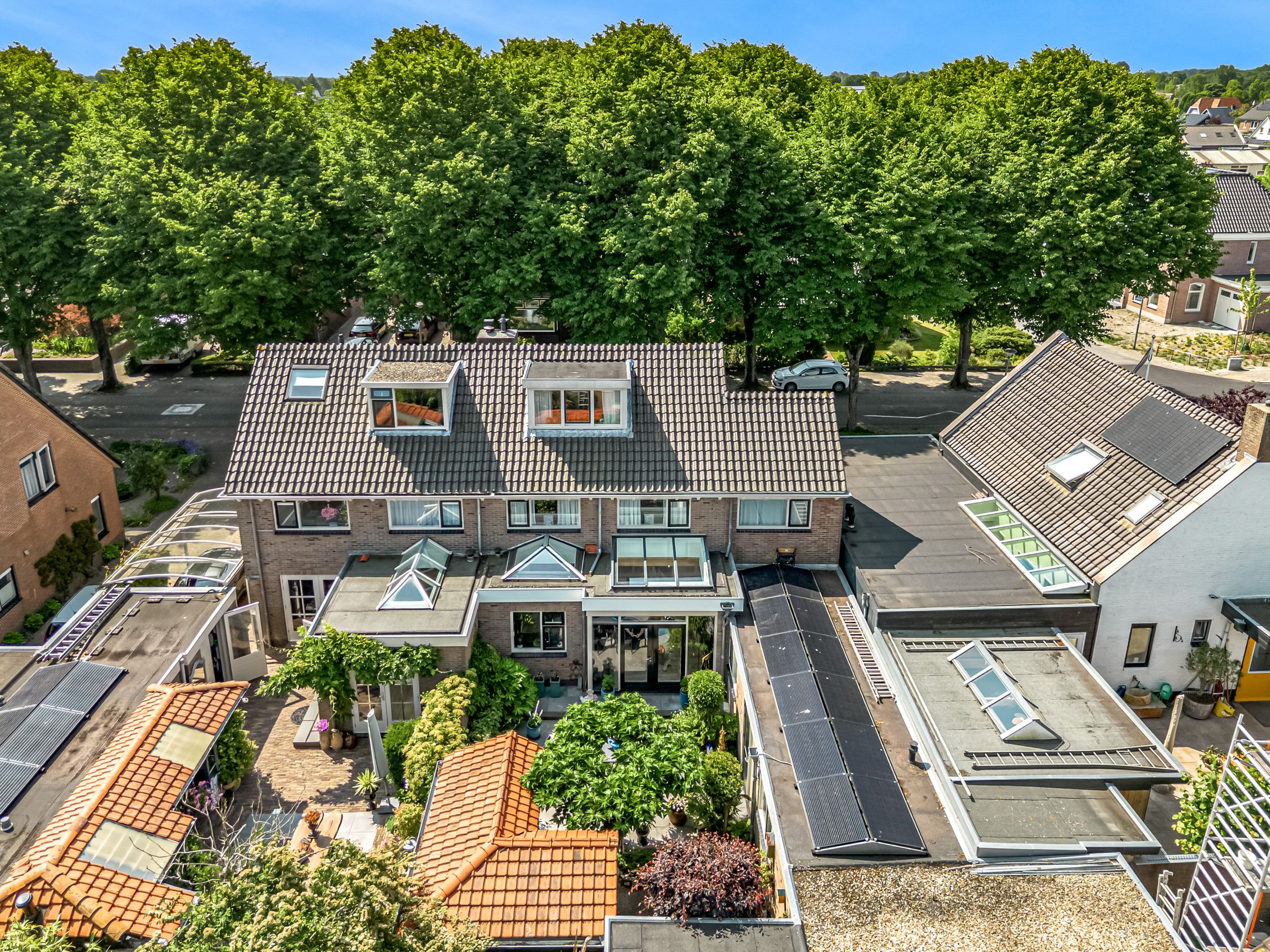 Foto 48 van Kerkweg 15