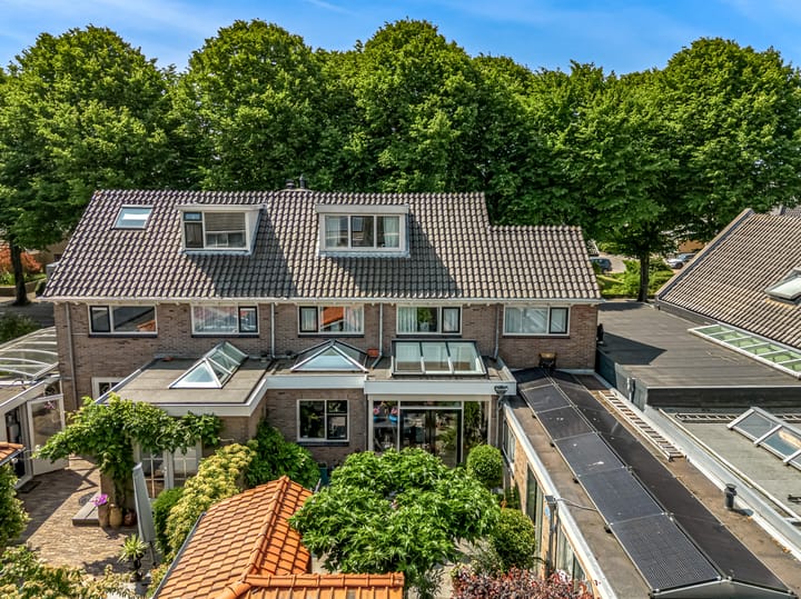 Foto 49 van Kerkweg 15