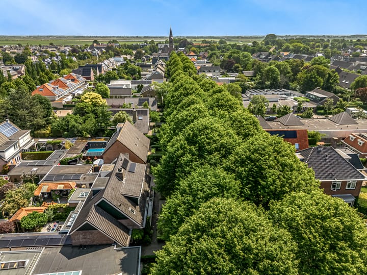 Foto 50 van Kerkweg 15