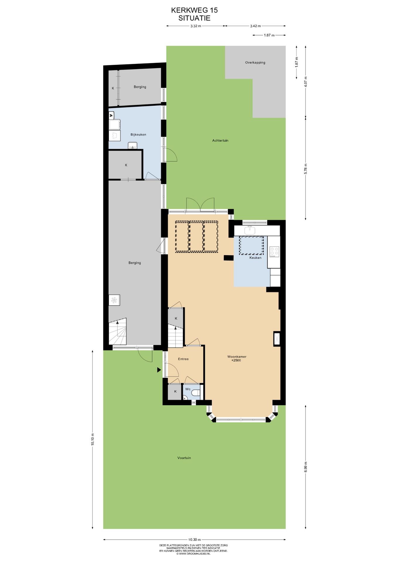 Foto 54 van Kerkweg 15