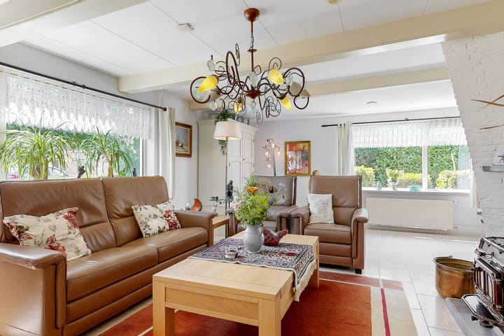 Foto 4 van Kerkbuurt 34