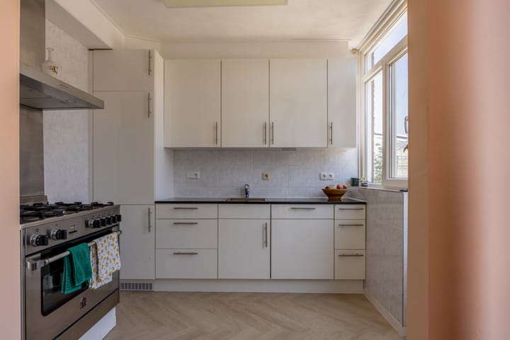 Foto 7 van Dukatendreef 6