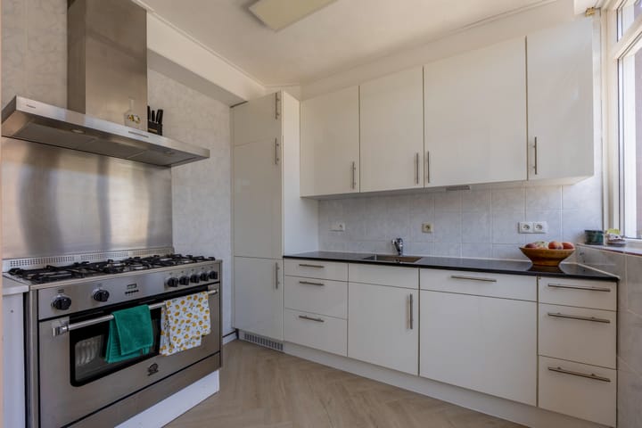 Foto 8 van Dukatendreef 6