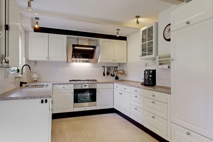 Foto 8 van Kerkbuurt 34