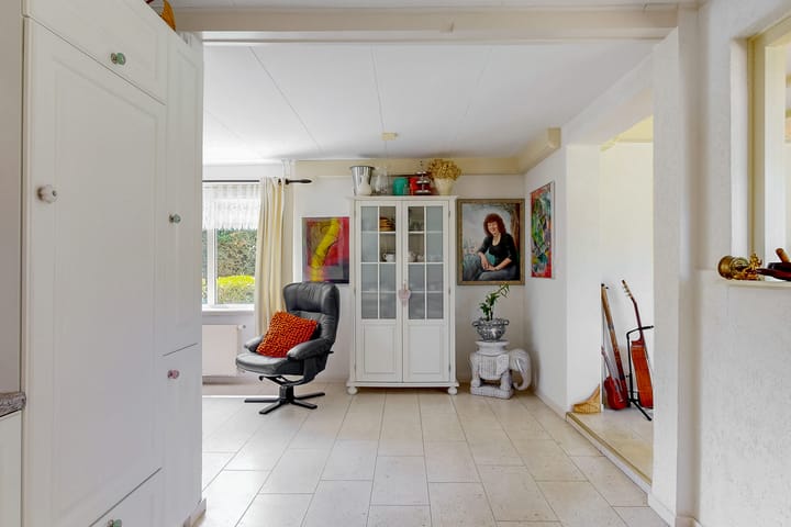 Foto 10 van Kerkbuurt 34