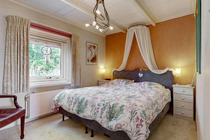 Foto 13 van Kerkbuurt 34