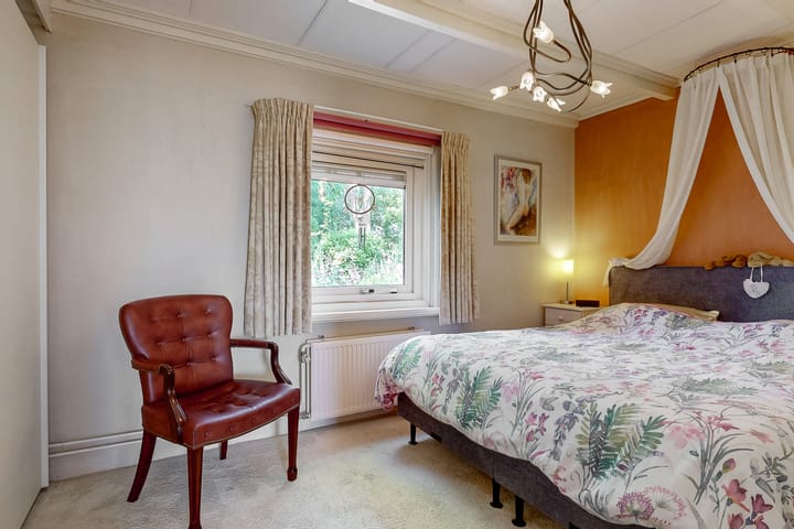 Foto 14 van Kerkbuurt 34