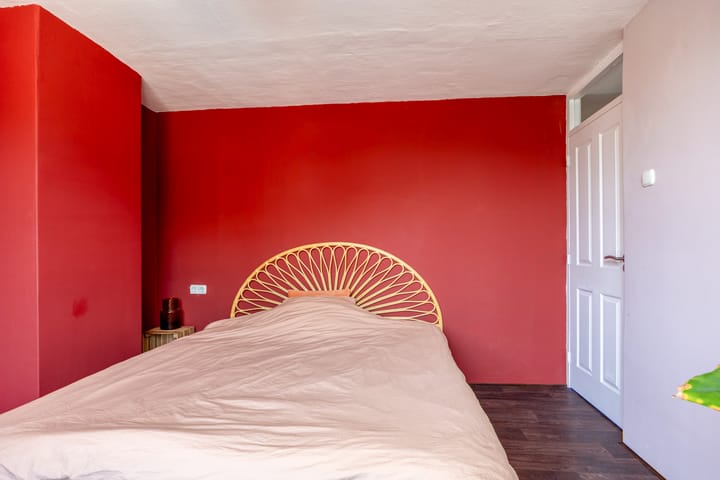 Foto 14 van Dukatendreef 6