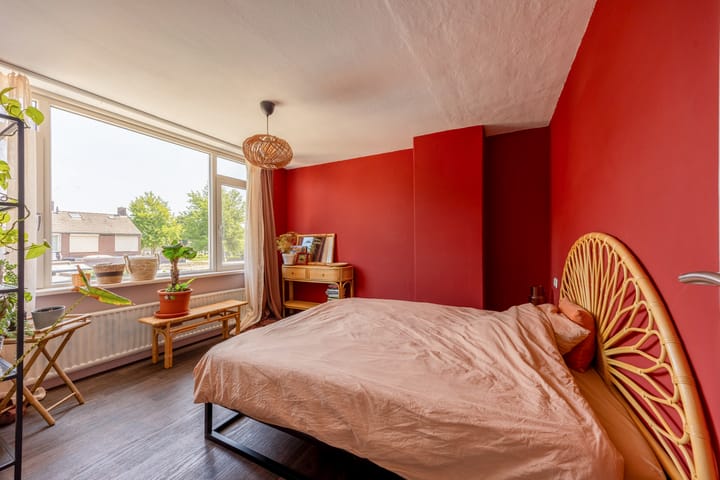 Foto 12 van Dukatendreef 6