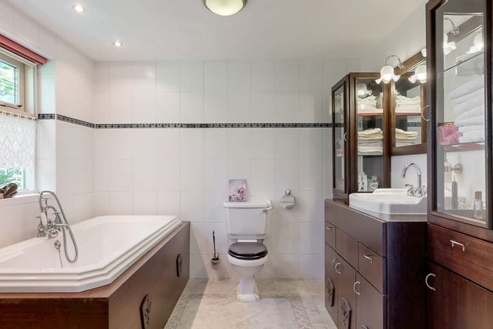 Foto 15 van Kerkbuurt 34