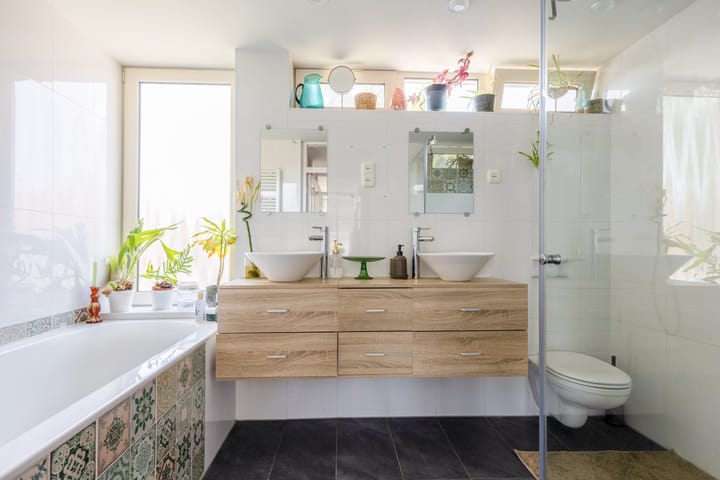 Foto 15 van Dukatendreef 6