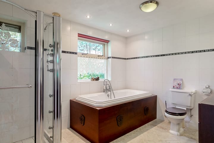 Foto 16 van Kerkbuurt 34