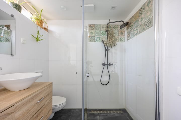 Foto 16 van Dukatendreef 6