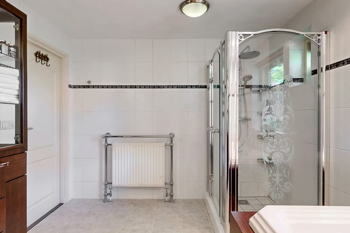 Foto 17 van Kerkbuurt 34