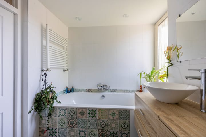 Foto 17 van Dukatendreef 6