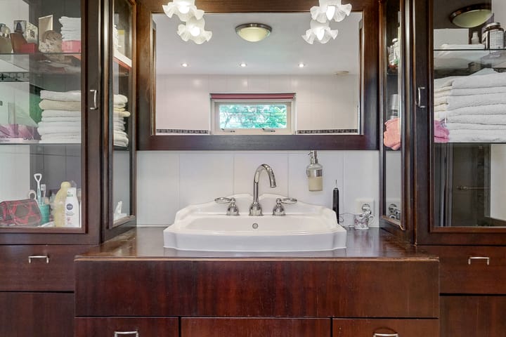 Foto 18 van Kerkbuurt 34