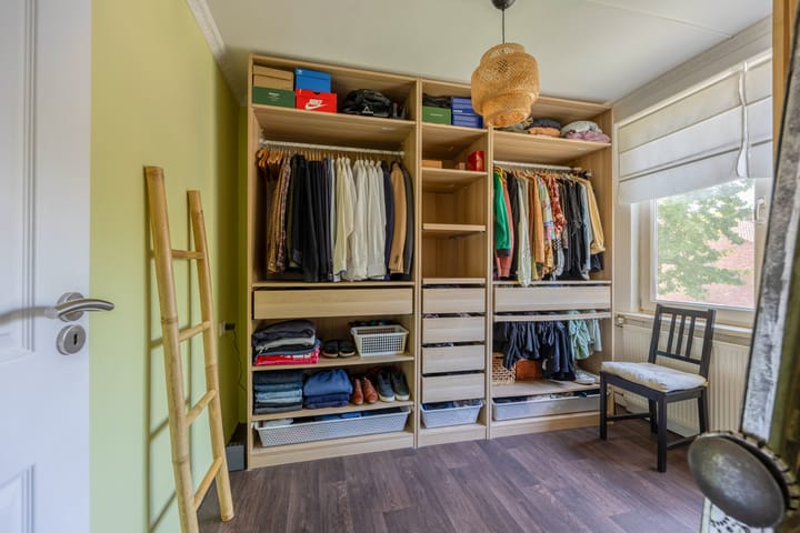 Foto 18 van Dukatendreef 6