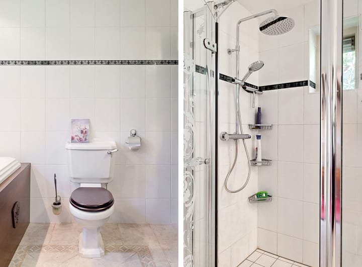 Foto 19 van Kerkbuurt 34