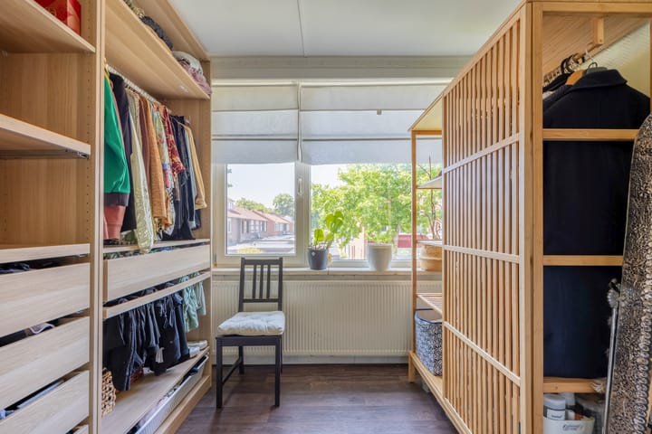 Foto 19 van Dukatendreef 6