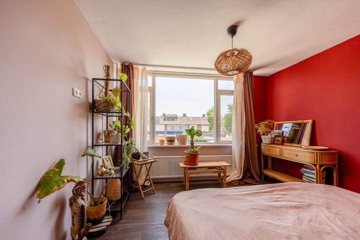 Foto 13 van Dukatendreef 6