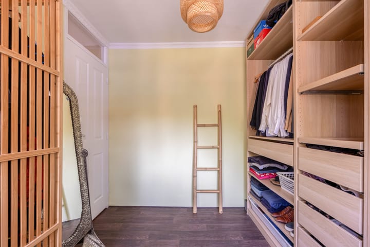 Foto 20 van Dukatendreef 6