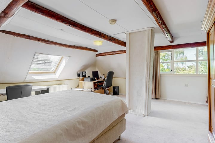 Foto 22 van Kerkbuurt 34