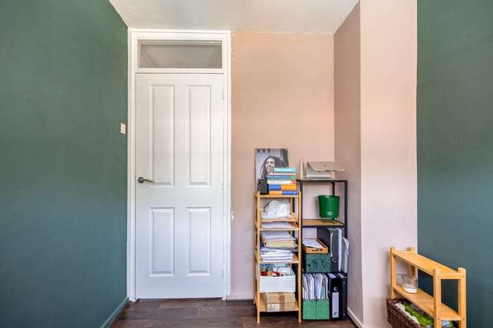 Foto 22 van Dukatendreef 6