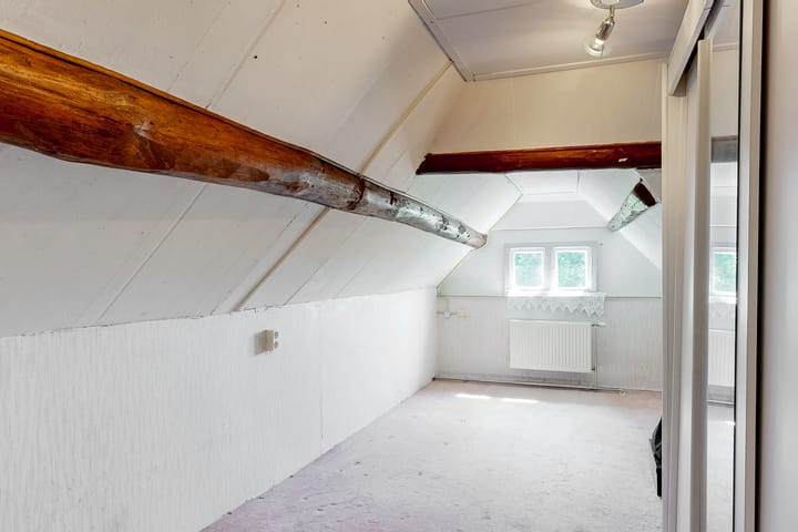 Foto 23 van Kerkbuurt 34