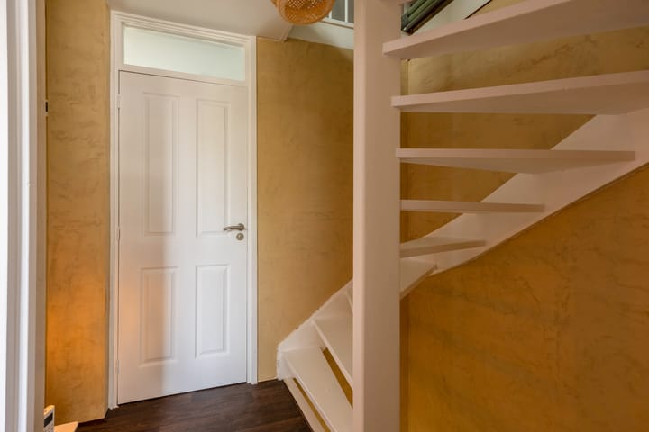 Foto 23 van Dukatendreef 6