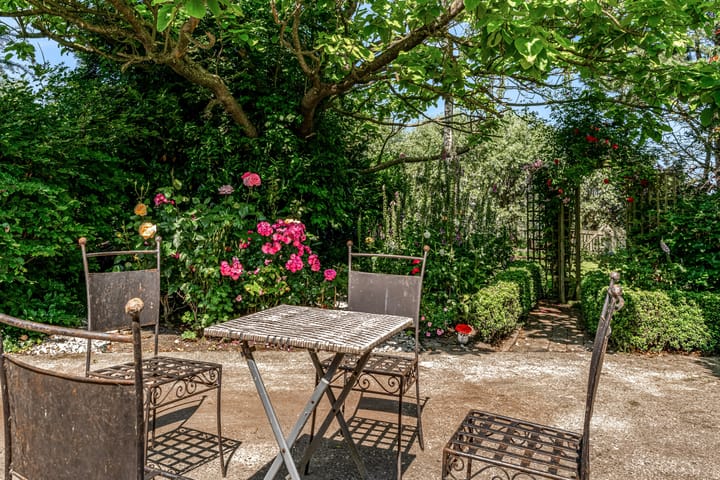 Foto 24 van Kerkbuurt 34