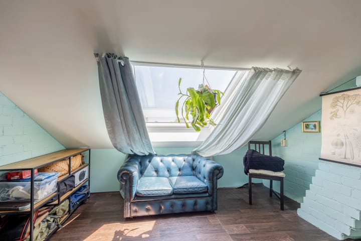 Foto 25 van Dukatendreef 6