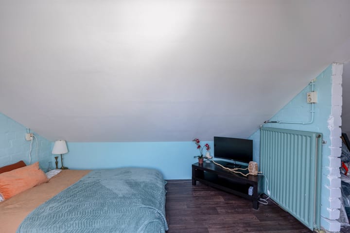 Foto 26 van Dukatendreef 6