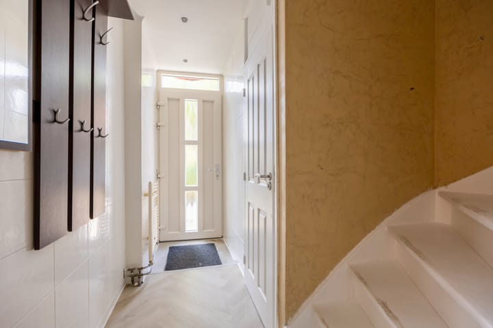 Foto 27 van Dukatendreef 6