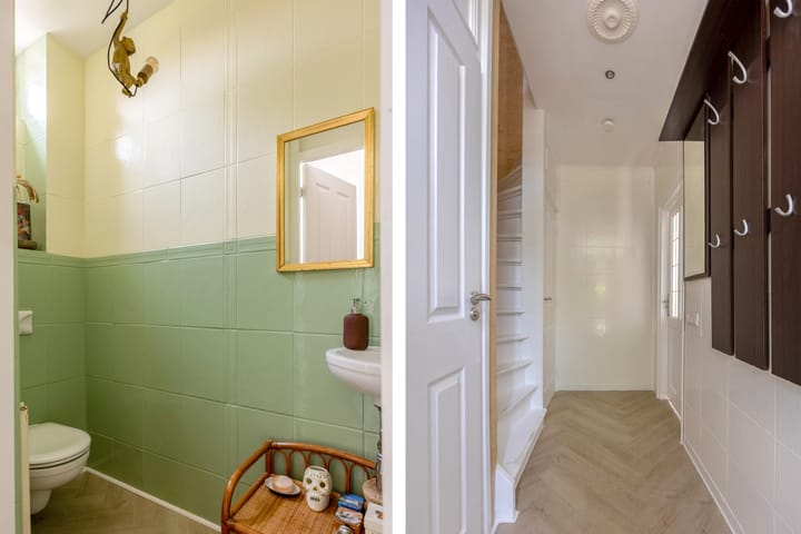 Foto 28 van Dukatendreef 6