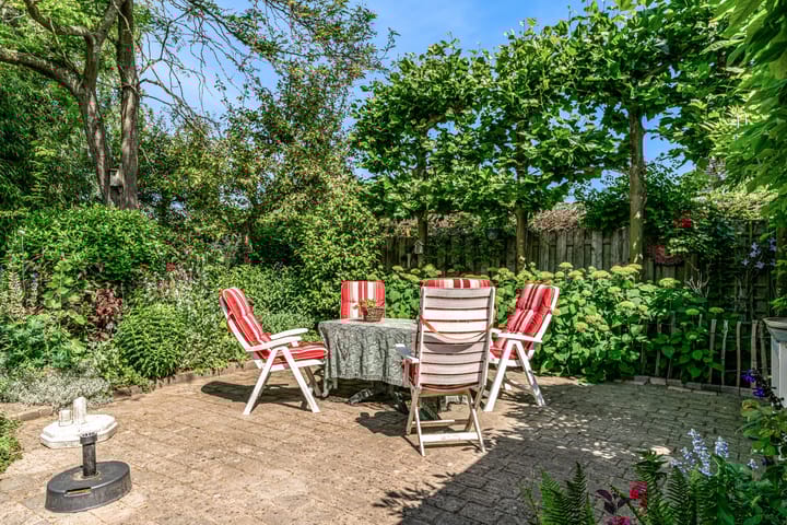 Foto 29 van Kerkbuurt 34