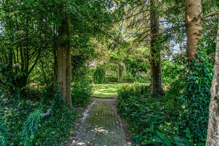 Foto 31 van Kerkbuurt 34