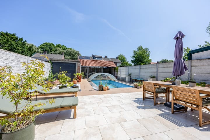 Foto 31 van Dukatendreef 6