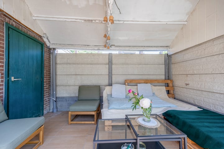 Foto 34 van Dukatendreef 6