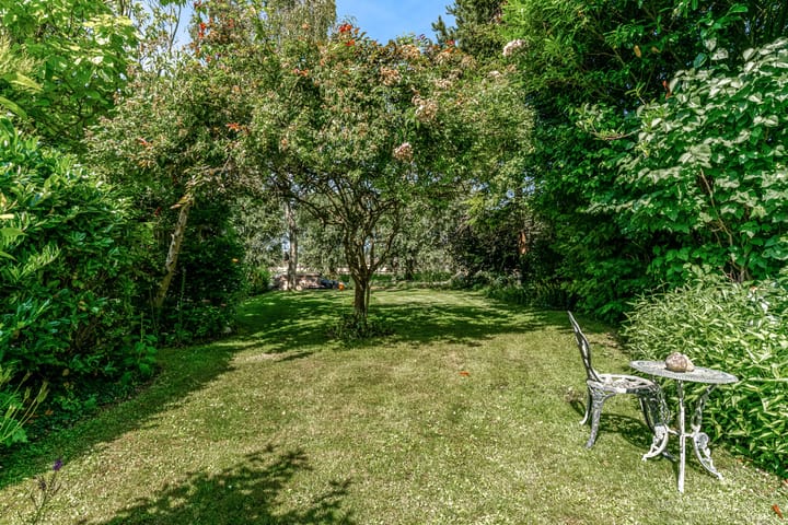 Foto 35 van Kerkbuurt 34