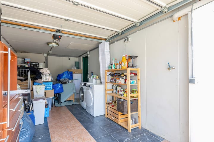 Foto 36 van Dukatendreef 6