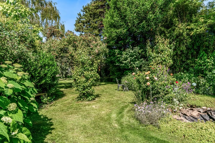 Foto 36 van Kerkbuurt 34