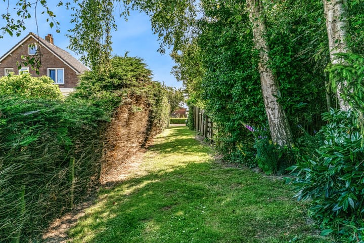 Foto 37 van Kerkbuurt 34