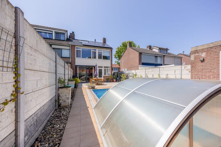 Foto 37 van Dukatendreef 6