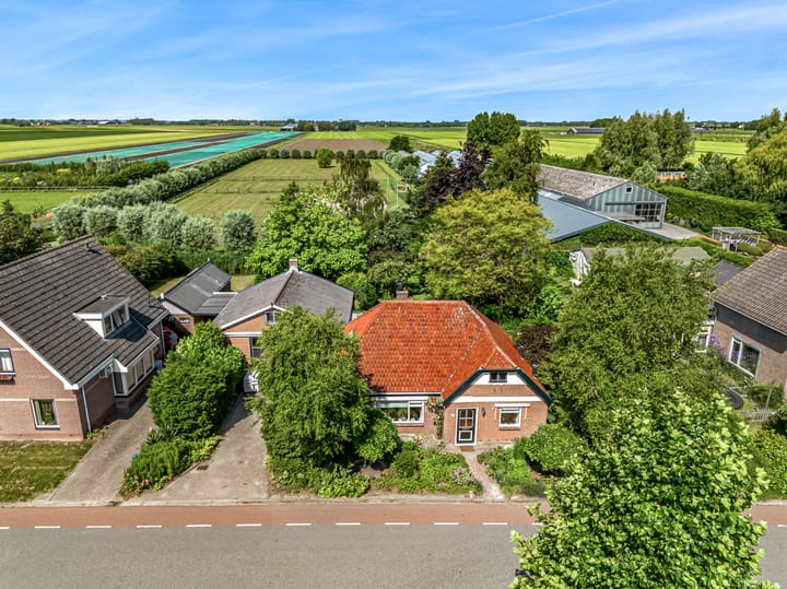 Foto 41 van Kerkbuurt 34