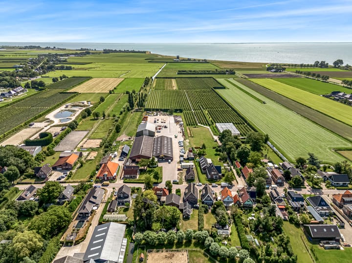 Foto 45 van Kerkbuurt 34