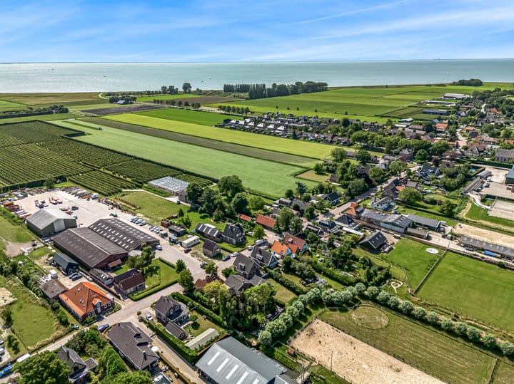 Foto 46 van Kerkbuurt 34