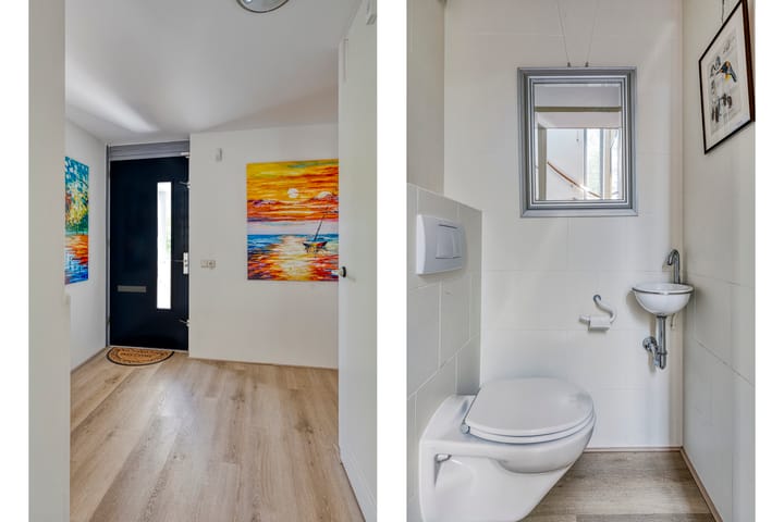 Foto 11 van Kraijesteijnlaan 23